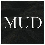 Mud Organics