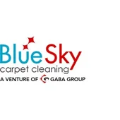 Blue Sky Carpet Cleaning | ProductReview.com.au