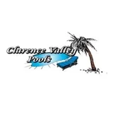 Clarence Valley Pools