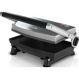 Sunbeam Compact Café Press GR8220 / GR8250B