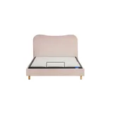 Ecosa Drift Adjustable Bed Frame