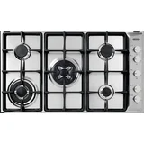 DeLonghi DEGH70W / DEGH70WF / DEGH90W / DEGH90WF / DEGH90BG