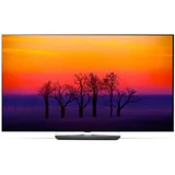 LG B8 Series