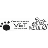 Charmhaven Vet Hospital