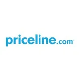 Priceline.com