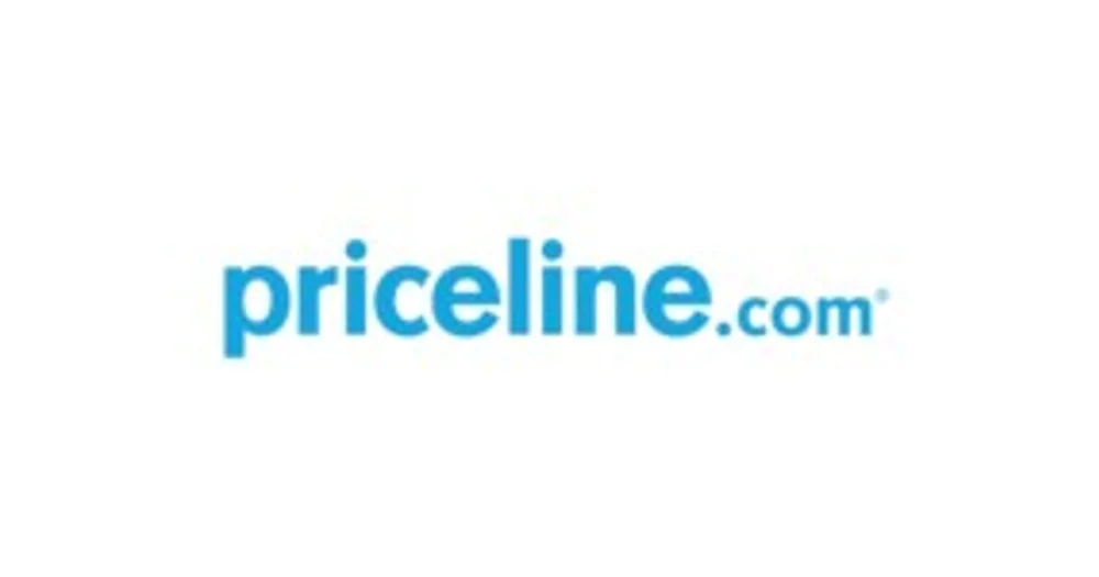 Priceline com ProductReview com au Priceline com ProductReview com au