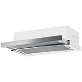Fisher & Paykel Slide-out HS60LXW4 (60 cm)