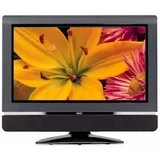 NEC NLT-19XT1