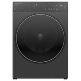 Fisher & Paykel Series 5 WH1260PG5 (12kg)