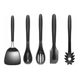 Pyrex Kitchen Tools