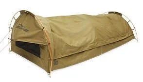 ALDI Adventureridge Camp Swag reviews