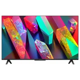 FFalcon FF43U63 (43")