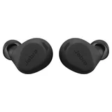 Jabra Elite 8 Active