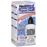 NeilMed SinuFlo Ready Rinse
