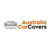 Australia Car Covers