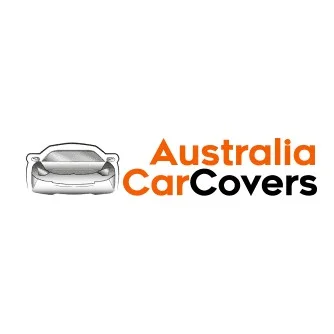 Australia Car Covers reviews ProductReview