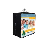 Halcyon Dreams 4 Seasons Splendour 500GSM