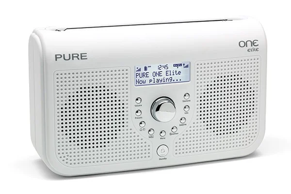 Patron Haiku Lava pure one dab radio instructions Vorfall, Ereignis