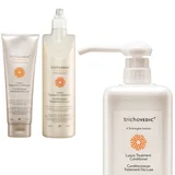 Trichovedic Luxury Treatment Conditioner