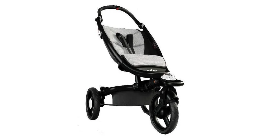 Baby zen hot sale recaro