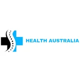 Health Australia