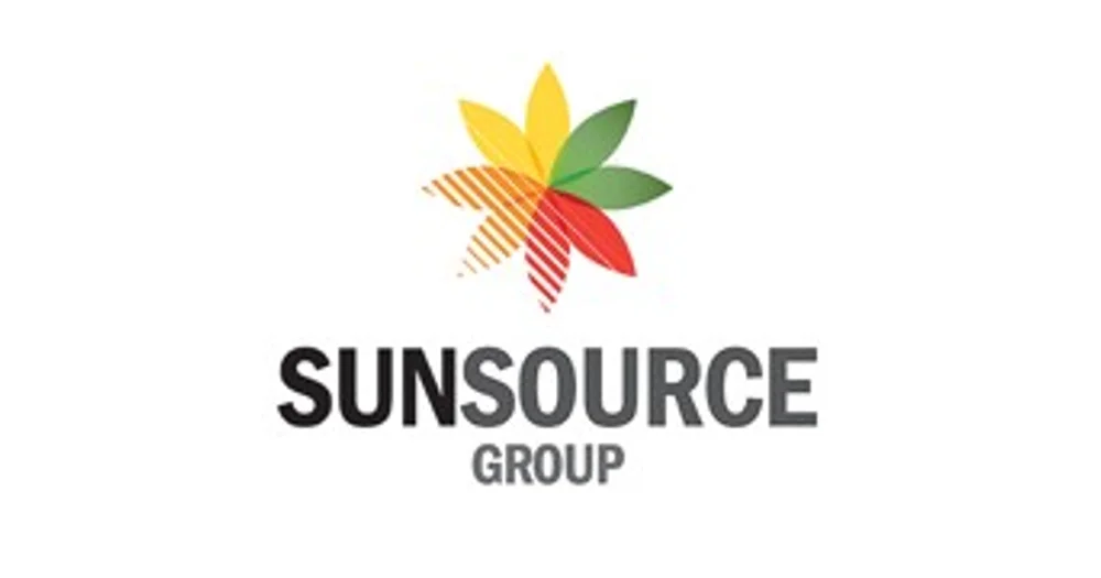 Sunsource Group reviews