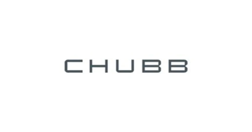 Chubb Insurance