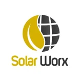 Solar Worx