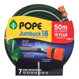 Pope Jumbuck 18