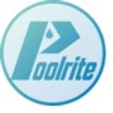 Poolrite