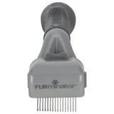 FURminator Adjustable Dematter Tool