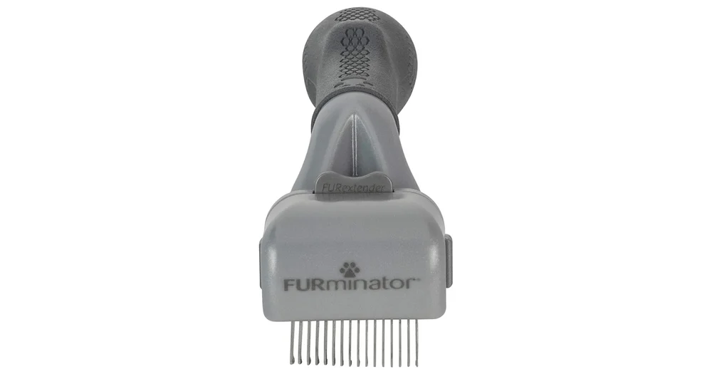 FURminator Adjustable Dematter Tool