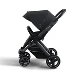 X-Lander X-Pulse Pram