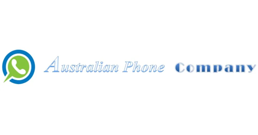 Australian Phone Company