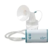 The First Years MiPump