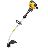 Talon 25cc Curved Shaft AT3351A