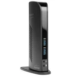 Kensington Dual 2K Docking Station