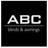 ABC Blinds and Awnings