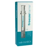 FreezeFrame with Inhibox