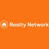 Realty Network