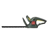 Ozito HT-501