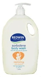 redwin collagen glow