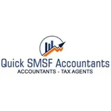 Quick SMSF Accountants