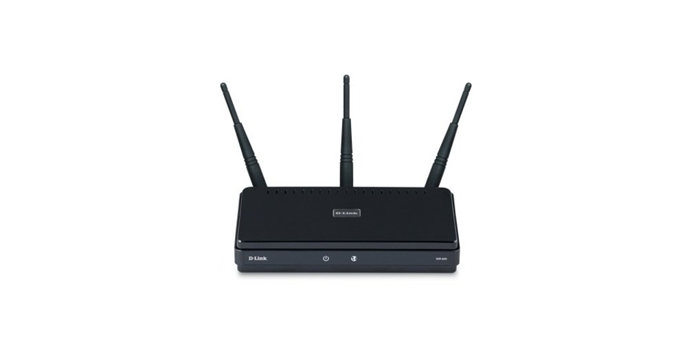 D-Link N750 DIR-835 reviews | ProductReview.com.au