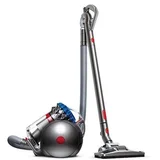 Dyson Big Ball
