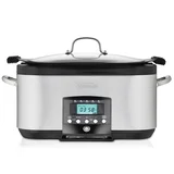 Sunbeam SecretChef HP8555