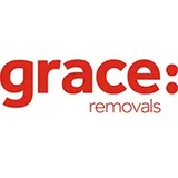 Grace Removals VIC