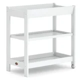 Boori 3 Tier Changer
