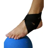 BodyHelix X-Fit Ankle Helix