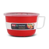Decor Microsafe Noodle & Soup Bowl